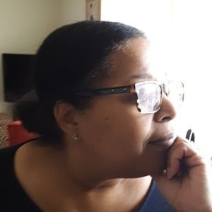 Meet your Posher, Nalene